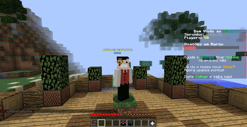 File:2017-03-03 22.01.51.png