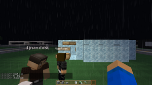 2013-07-26 20.09.15.png