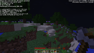 2013-12-21 11.26.48.png