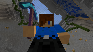 2014-02-02 17.38.36.png