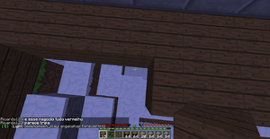 2014-06-28 13.03.24.png