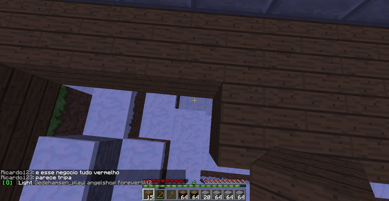 File:2014-06-28 13.03.24.png