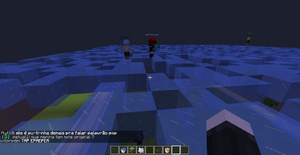 2014-07-06 19.38.58.png