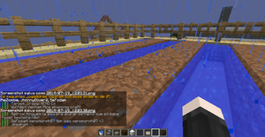 2014-07-19 12.03.47.png