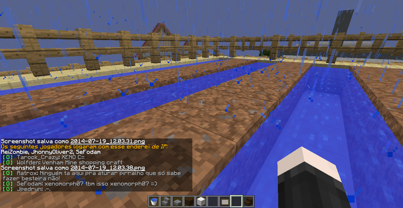 File:2014-07-19 12.03.47.png