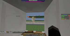 2014-07-25 22.02.48.png