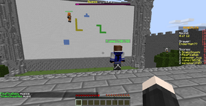 2014-08-16 15.20.41.png