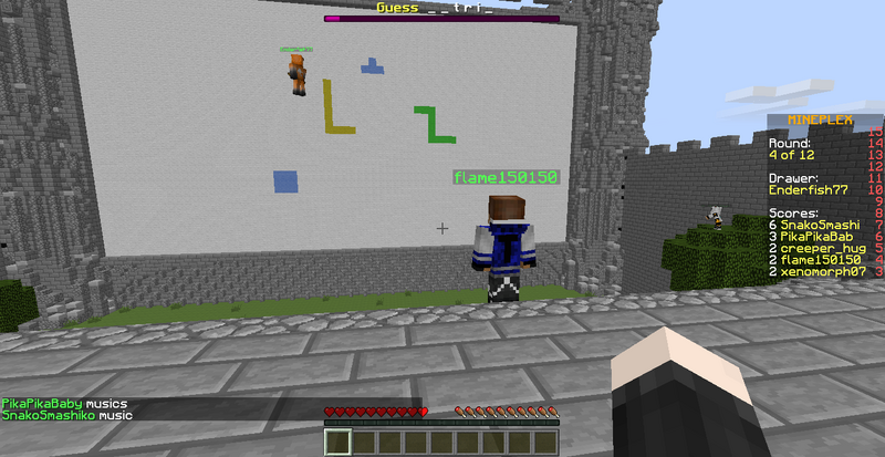 File:2014-08-16 15.20.41.png