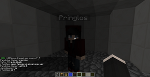 2014-09-21 16.38.48.png