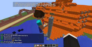 2014-09-24 19.09.50.png