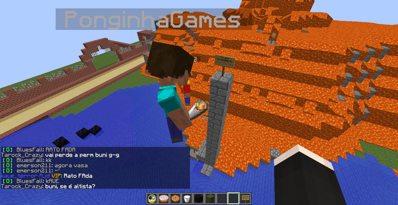 File:2014-09-24 19.09.50.png