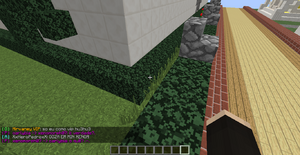 2014-09-25 22.13.07.png