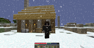 2014-10-03 09.42.07.png