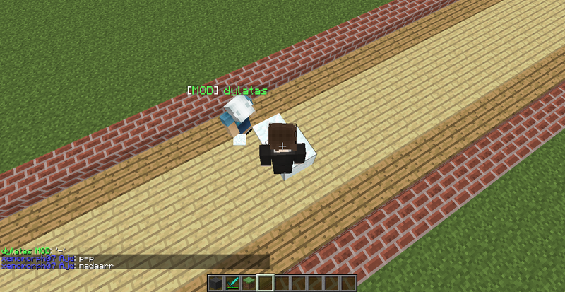 File:2014-10-11 01.18.09.png