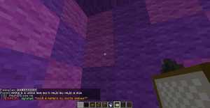 2014-10-12 01.56.59.png