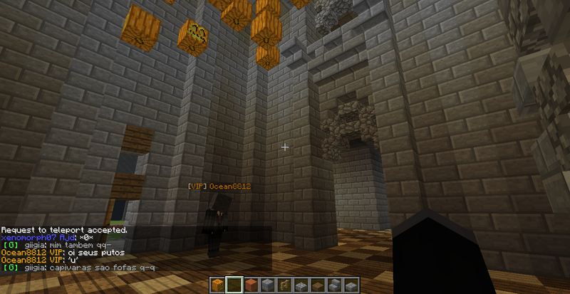 File:2014-10-15 22.53.31.png