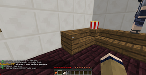 2014-11-13 21.59.38.png