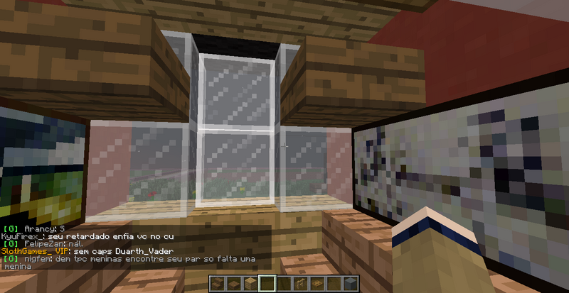 File:2015-01-05 19.33.53.png