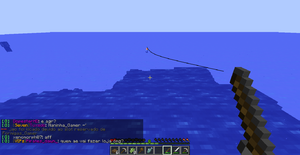 2015-01-23 18.54.49.png