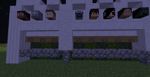 2015-03-04 13.29.33.png