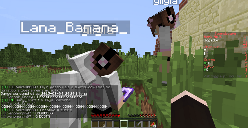 File:2015-03-04 20.20.24.png