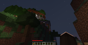 2015-06-23 14.51.16.png