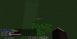 2015-07-22 23.51.38.png