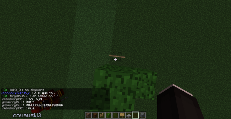 File:2015-07-22 23.51.38.png