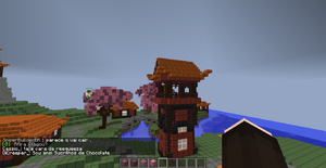 2015-09-04 00.14.04.png