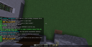 2016-08-07 12.25.09.png