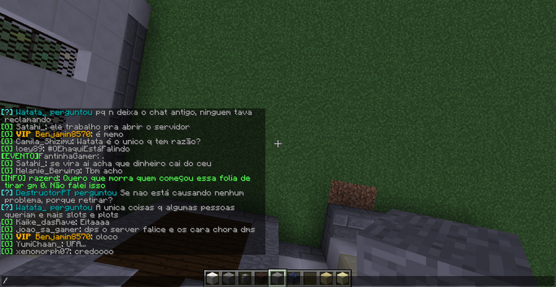 File:2016-08-07 12.25.09.png