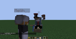 2016-09-11 01.25.41.png