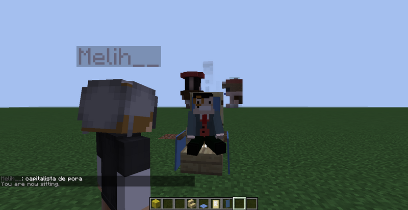 File:2016-09-11 01.25.41.png