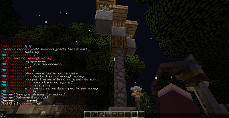 File:2016-12-21 13.15.20.png