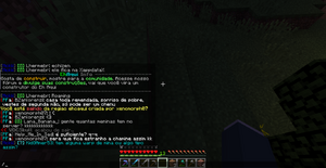 2017-02-26 14.58.41.png