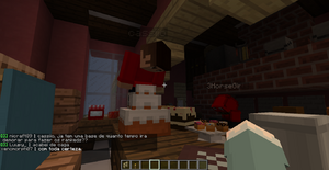 2017-06-22 17.44.31.png