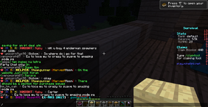 2017-12-18 02.57.23.png