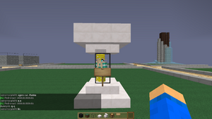 2013-08-17 14.29.13.png