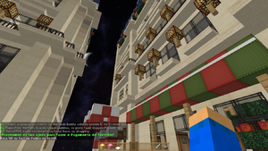 2013-12-13 18.08.24.png