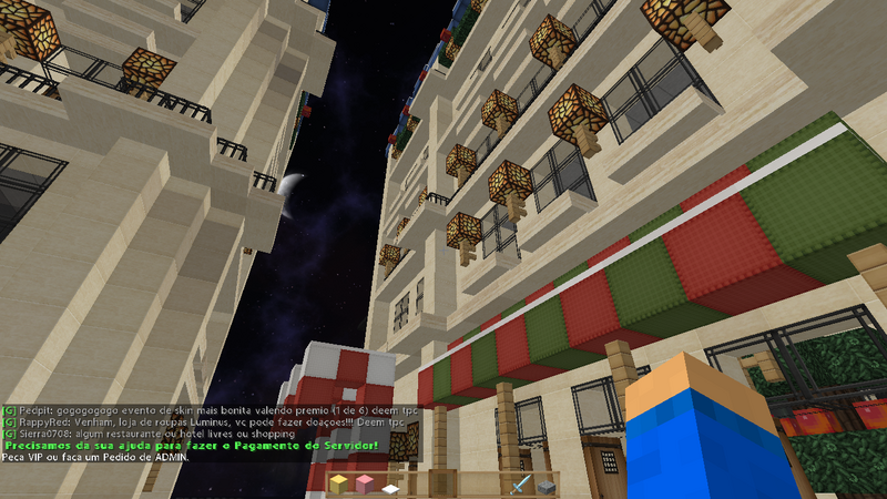 File:2013-12-13 18.08.24.png