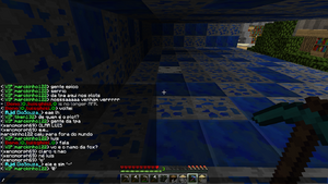 2014-02-02 17.23.46.png