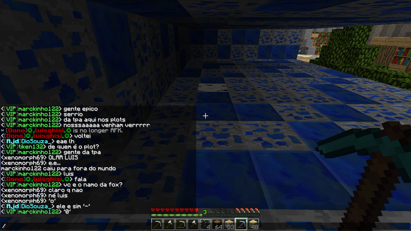 File:2014-02-02 17.23.46.png