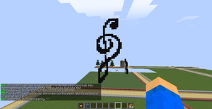 2014-05-02 14.42.15.png