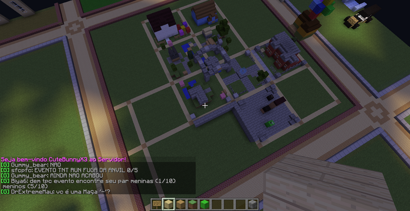 File:2014-06-08 19.40.59.png