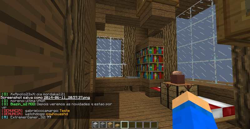 File:2014-06-11 20.57.44.png