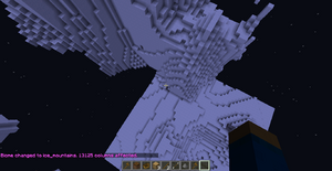 2014-06-12 16.28.58.png