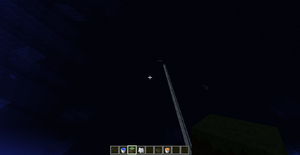 2014-07-06 19.27.37.png