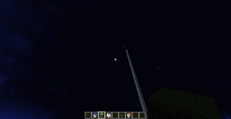 File:2014-07-06 19.27.37.png