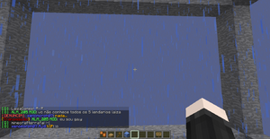 2014-07-14 22.14.51.png