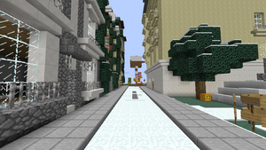 2014-08-04 11.22.15.png